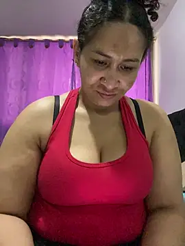 Carola-Ross online show from May 7, 5:49 pm