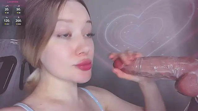  chatur babe online show from June 28, 9:54 pm