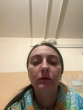 Miroslava1247 online show from March 16, 9:41 pm