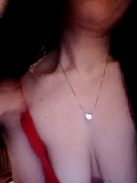 1hotgirl1 online show from March 25, 7:17 pm