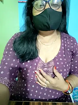 fuunalka online show from April 6, 6:03 am