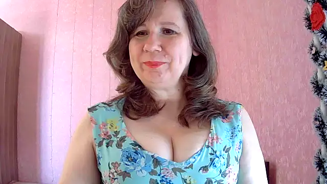 Starsan online show from May 2, 9:12 am