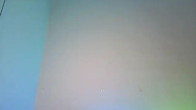 Carolblonde online show from March 22, 1:44 am