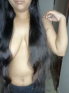 Sexy pori online show from May 15, 7:38 pm