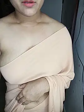 Sexy pori online show from May 18, 5:52 pm