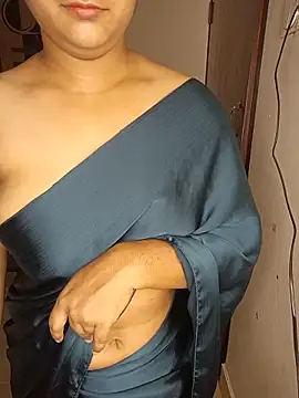 Sexy pori online show from May 19, 6:26 pm