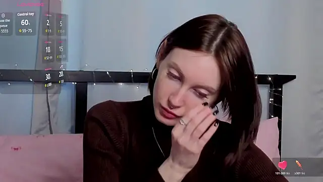 JoYung online show from April 1, 10:16 am