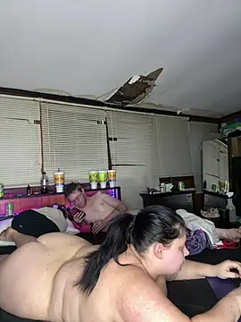 gothicfreakmachine online show from February 20, 6:26 am