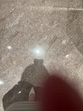 Mia-77 online show from April 11, 7:45 am