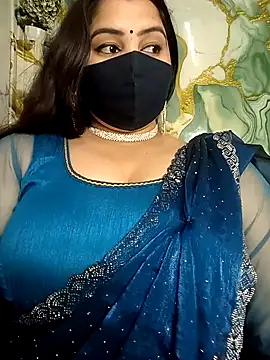 seetatiwari online show from March 18, 6:35 pm