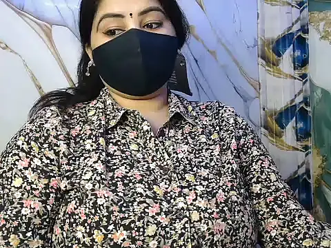 seetatiwari online show from April 2, 6:16 pm