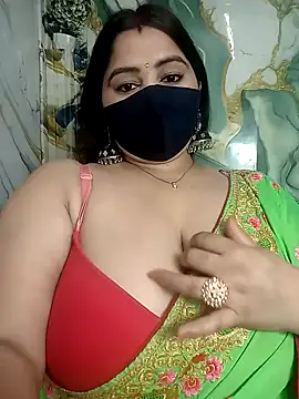 seetatiwari online show from March 19, 6:45 pm
