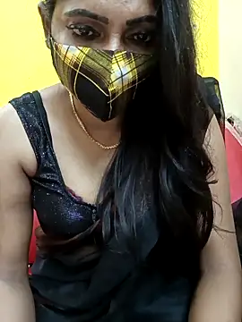 Thamarai28 online show from November 3, 6:23 pm