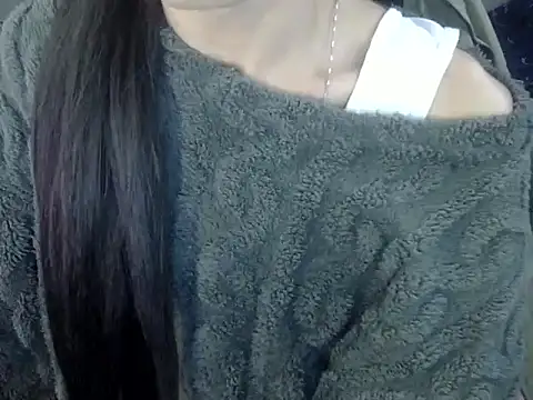 SweetyCD online show from January 14, 10:15 pm