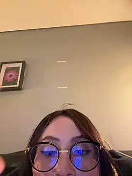 ValentinaOrtiz3 online show from July 8, 3:09 am