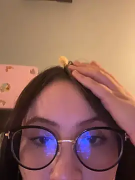 ValentinaOrtiz3 online show from June 10, 2:55 am