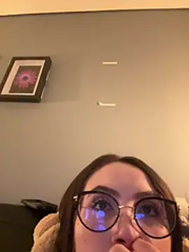 ValentinaOrtiz3 online show from August 3, 3:21 am