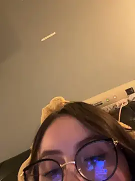 ValentinaOrtiz3 online show from July 19, 4:48 am