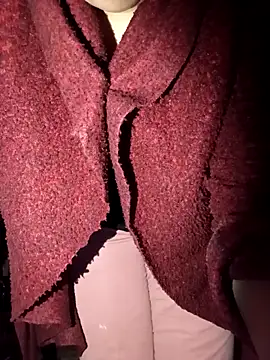 Dlo3a sixi-arbi online show from March 25, 12:19 pm