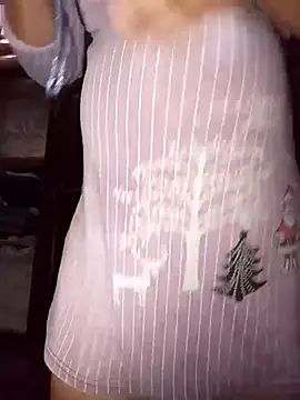 Dlo3a sixi-arbi online show from November 11, 11:07 am