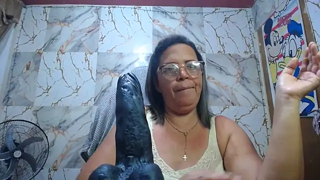 alina maturehot online show from March 27, 8:26 am