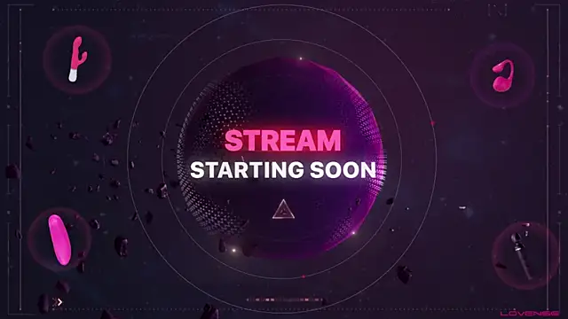 bossyroxy84 online show from March 7, 12:17 am