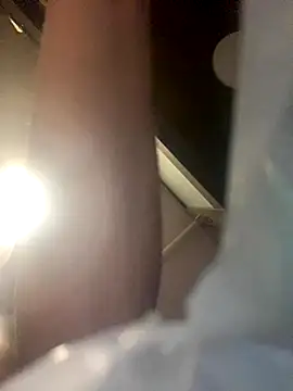 favoritestepsis online show from September 14, 12:41 am