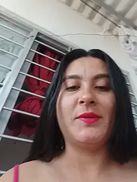 Pussy-Hairy-Horny online show from August 4, 1:17 pm