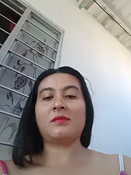 Pussy-Hairy-Horny online show from June 20, 1:25 pm
