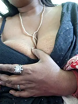 Anaya-ex online show from December 13, 11:32 pm