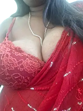 Anaya-ex online show from December 4, 3:13 pm