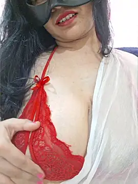 Jassi Does online show from May 31, 2:28 am