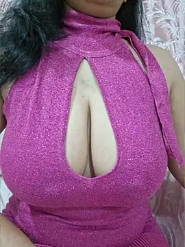 Jassi Does online show from May 4, 11:08 pm