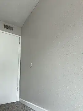 angelicasn0w online show from March 14, 3:24 pm