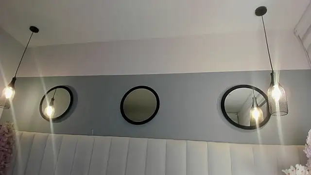 alice lodge online show from October 21, 3:10 am