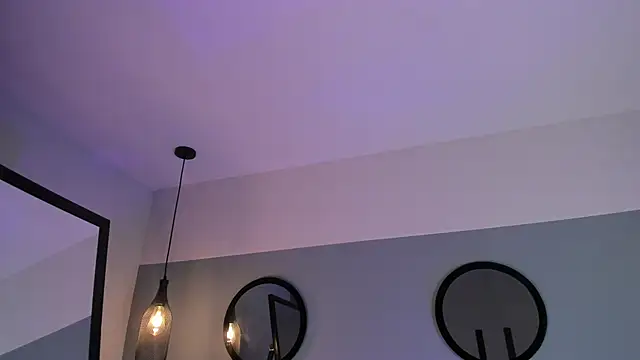 alice lodge online show from October 15, 3:31 am