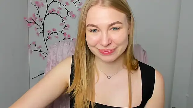 Dana flowers online show from June 21, 5:33 am
