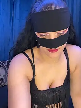 ONY-Moka online show from March 25, 8:17 am