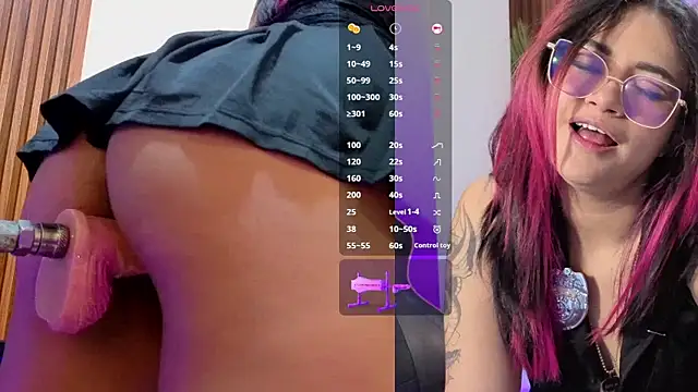 kristen tay online show from May 31, 5:35 am