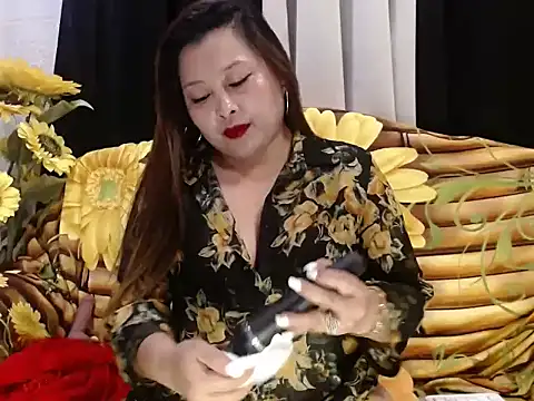 UrSweetClassyPinay online show from May 9, 6:32 pm