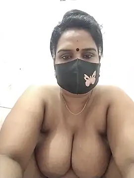 Mitila-3232 online show from May 27, 11:57 pm