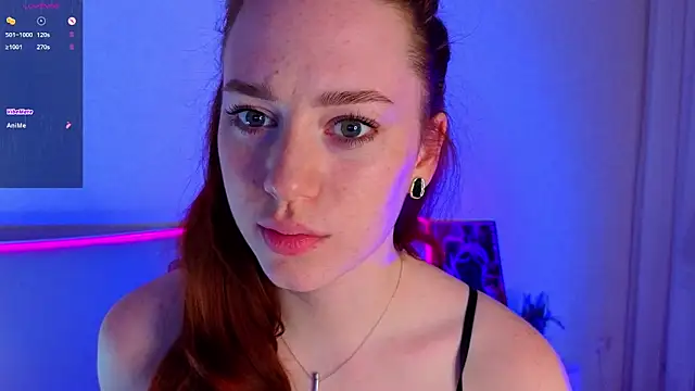 StacyWatts online show from March 19, 9:52 pm