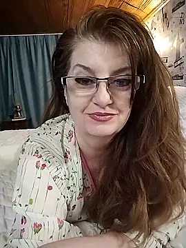 Tatyana72 online show from March 27, 9:37 pm