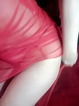 Nody050 online show from January 18, 12:23 pm