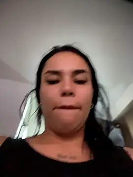 Naatalia online show from April 13, 10:10 pm