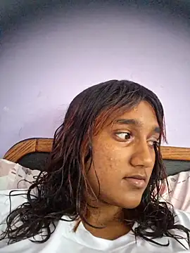 indianpink lips online show from April 23, 2:41 pm