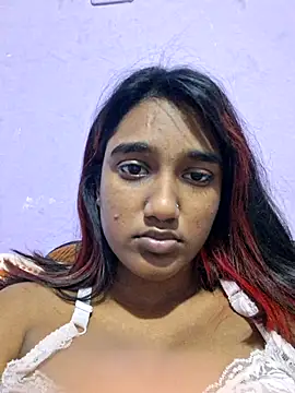 indianpink lips online show from June 20, 10:24 pm