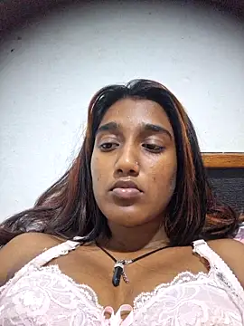 indianpink lips online show from March 13, 6:31 pm