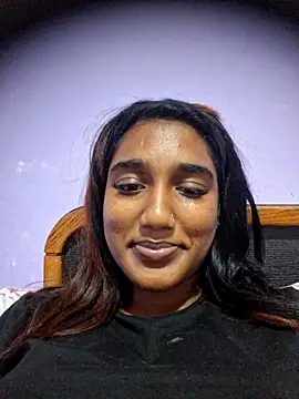 indianpink lips online show from April 20, 7:06 pm