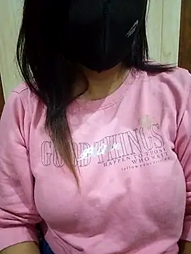 PPP 25 online show from February 23, 4:50 pm